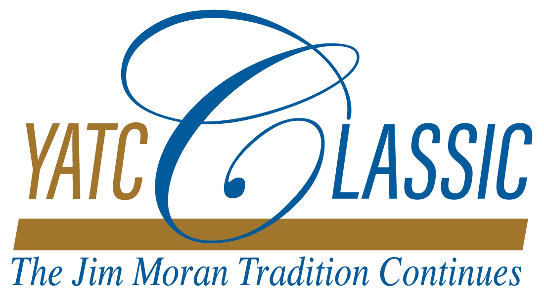 YATC Classic